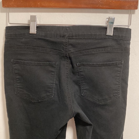 H&M Pants - Picture 5 of 11